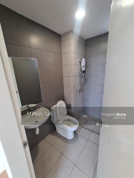 Condominium for Rent at Casa Green - Melvin Tan - PropertyGuru.com.my