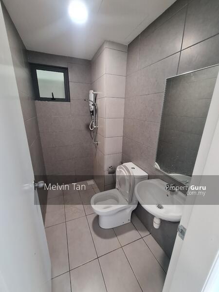 Condominium for Rent at Casa Green - Melvin Tan - PropertyGuru.com.my