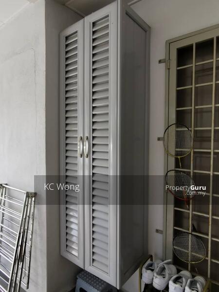Rumah Teres 2 Tingkat untuk Dijual di Rawang (Selangor) - KC Wong - PropertyGuru.com.my