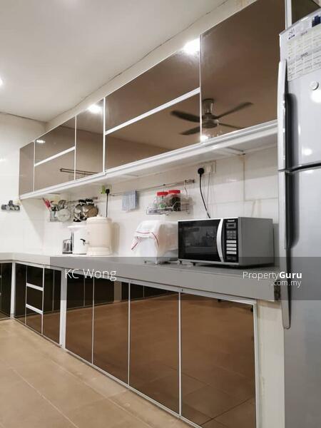 Rumah Teres 2 Tingkat untuk Dijual di Rawang (Selangor) - KC Wong - PropertyGuru.com.my