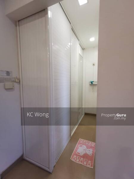 Rumah Teres 2 Tingkat untuk Dijual di Rawang (Selangor) - KC Wong - PropertyGuru.com.my