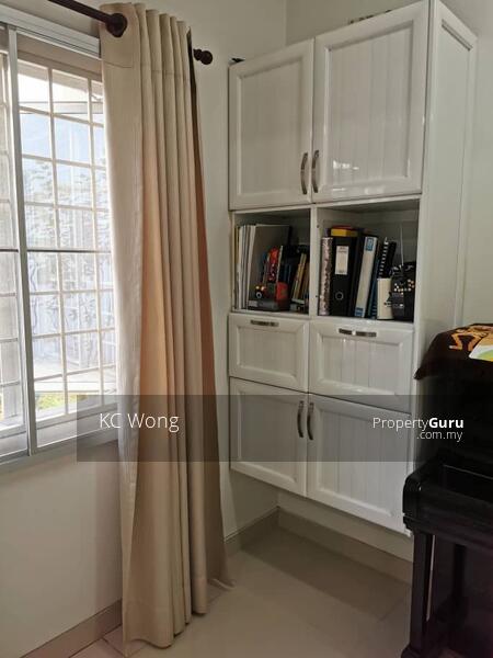 Rumah Teres 2 Tingkat untuk Dijual di Rawang (Selangor) - KC Wong - PropertyGuru.com.my