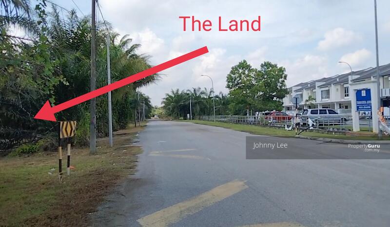 For Sale - Jenjarom