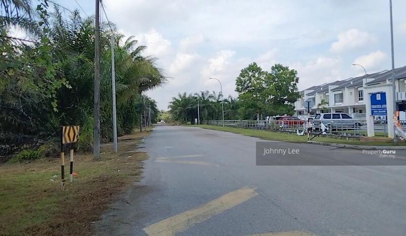 For Sale - Jenjarom