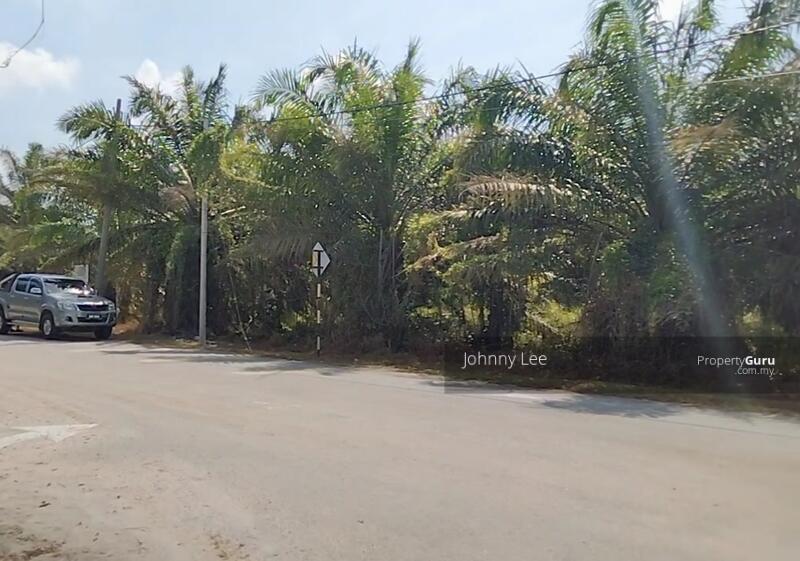For Sale - Jenjarom