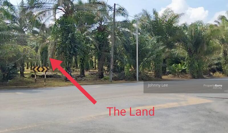 For Sale - Jenjarom