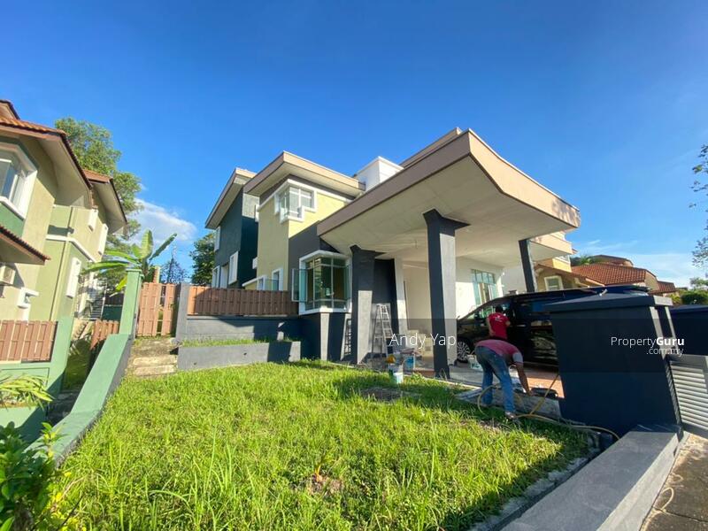 Peridot, Kota Emerald, Rawang, Peridot, Kota Emerald, Rawang, Kota