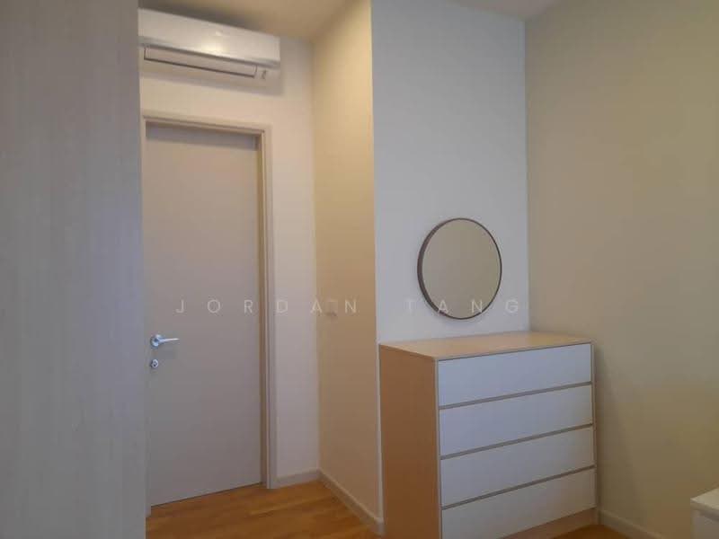 Service Residence for Sale at Residensi Solaris Parq - Jordan Tang - Interior - PropertyGuru.com.my