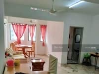 No Longer Available Seri Mas Condominium Pearl Tower Cheras Cheras Kuala Lumpur 3 Bedrooms 980 Sqft Apartments Condos Service Residences For Sale By Kamal Ag Rm 320 000 30053467