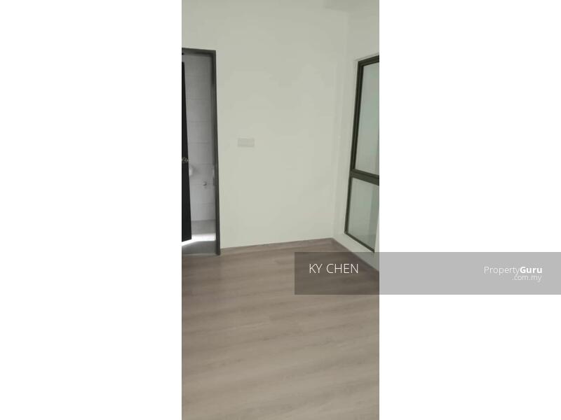 Condominium for Rent at The Holmes 2 - KY CHEN - PropertyGuru.com.my