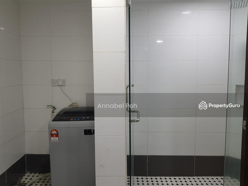 Pangsapuri untuk Disewa di Sucasa Corporate - Annabel Poh - PropertyGuru.com.my