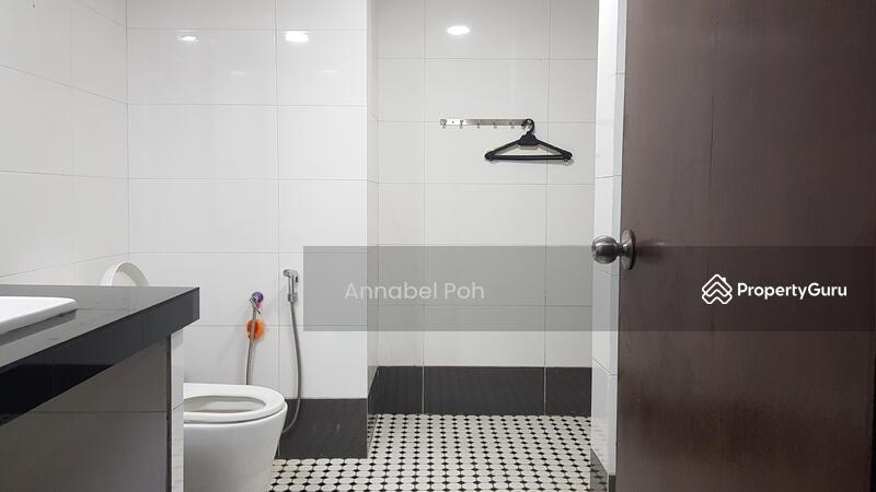 Pangsapuri untuk Disewa di Sucasa Corporate - Annabel Poh - PropertyGuru.com.my