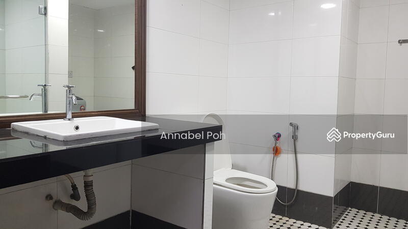 Pangsapuri untuk Disewa di Sucasa Corporate - Annabel Poh - PropertyGuru.com.my