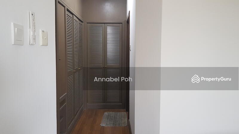 Pangsapuri untuk Disewa di Sucasa Corporate - Annabel Poh - PropertyGuru.com.my