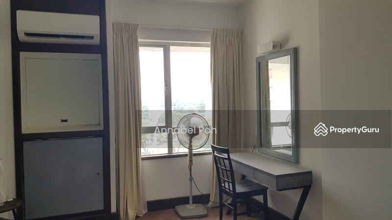 Pangsapuri untuk Disewa di Sucasa Corporate - Annabel Poh - PropertyGuru.com.my
