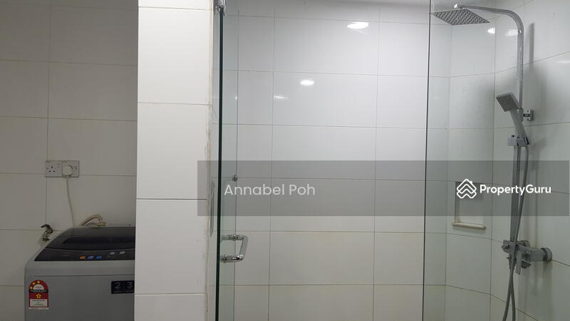 Pangsapuri untuk Disewa di Sucasa Corporate - Annabel Poh - PropertyGuru.com.my