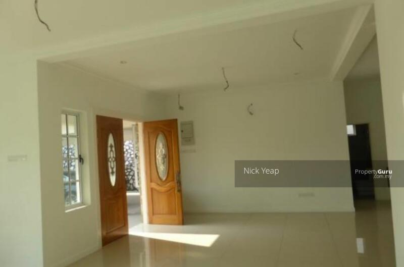 Bungalow House untuk Dijual di Taman Overseas Union (Taman Oug) (Jalan Klang Lama (Old Klang Road)) - Nick Yeap - PropertyGuru.com.my