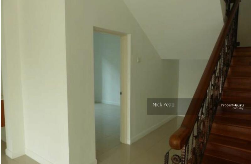 Bungalow House untuk Dijual di Taman Overseas Union (Taman Oug) (Jalan Klang Lama (Old Klang Road)) - Nick Yeap - PropertyGuru.com.my