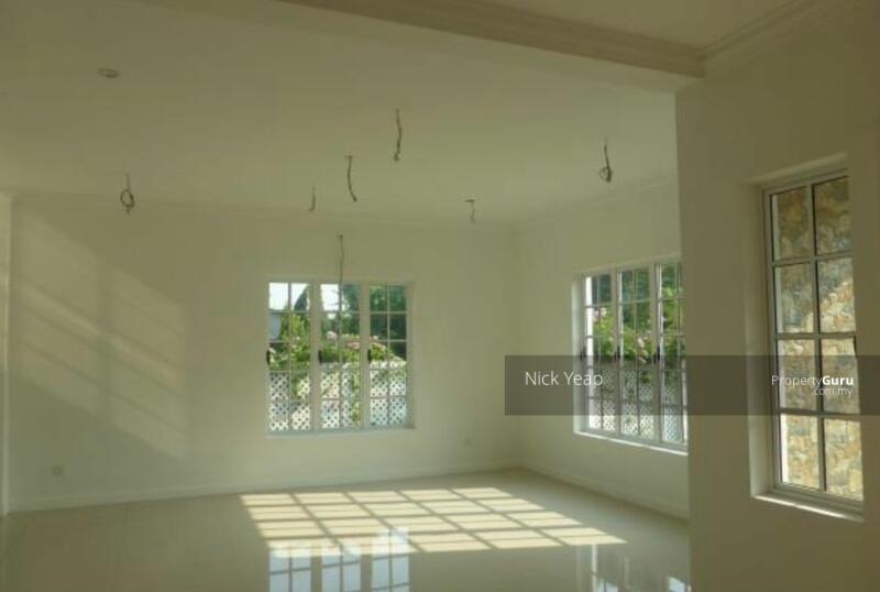 Bungalow House untuk Dijual di Taman Overseas Union (Taman Oug) (Jalan Klang Lama (Old Klang Road)) - Nick Yeap - PropertyGuru.com.my