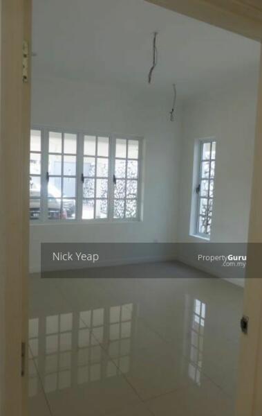Bungalow House untuk Dijual di Taman Overseas Union (Taman Oug) (Jalan Klang Lama (Old Klang Road)) - Nick Yeap - PropertyGuru.com.my