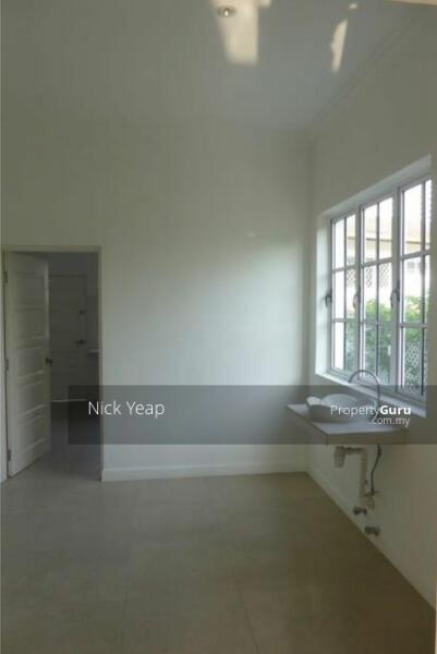 Bungalow House untuk Dijual di Taman Overseas Union (Taman Oug) (Jalan Klang Lama (Old Klang Road)) - Nick Yeap - PropertyGuru.com.my