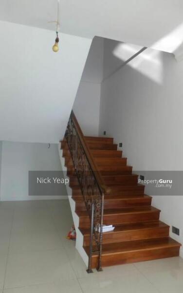 Bungalow House untuk Dijual di Taman Overseas Union (Taman Oug) (Jalan Klang Lama (Old Klang Road)) - Nick Yeap - PropertyGuru.com.my