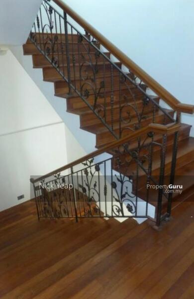Bungalow House untuk Dijual di Taman Overseas Union (Taman Oug) (Jalan Klang Lama (Old Klang Road)) - Nick Yeap - PropertyGuru.com.my