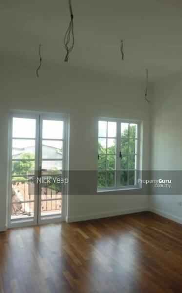 Bungalow House untuk Dijual di Taman Overseas Union (Taman Oug) (Jalan Klang Lama (Old Klang Road)) - Nick Yeap - PropertyGuru.com.my