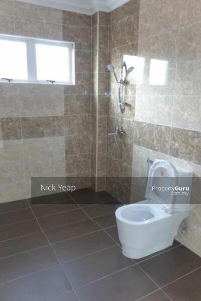 Bungalow House untuk Dijual di Taman Overseas Union (Taman Oug) (Jalan Klang Lama (Old Klang Road)) - Nick Yeap - PropertyGuru.com.my