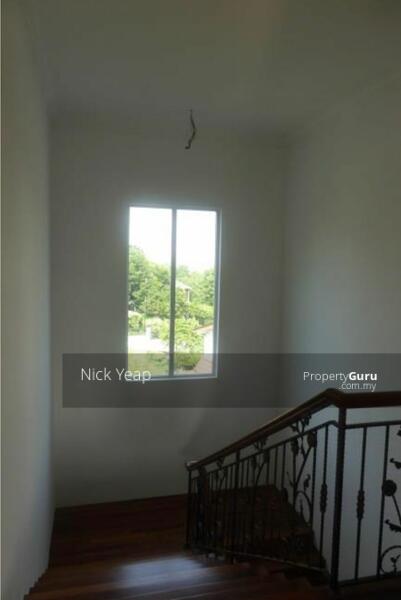 Bungalow House untuk Dijual di Taman Overseas Union (Taman Oug) (Jalan Klang Lama (Old Klang Road)) - Nick Yeap - PropertyGuru.com.my