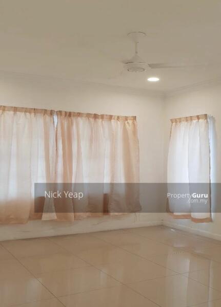 Bungalow House untuk Dijual di Taman Overseas Union (Taman Oug) (Jalan Klang Lama (Old Klang Road)) - Nick Yeap - PropertyGuru.com.my