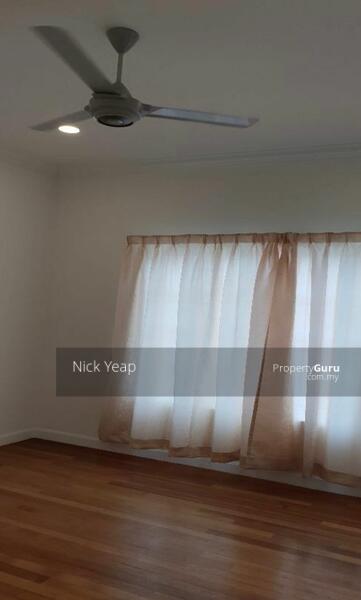 Bungalow House untuk Dijual di Taman Overseas Union (Taman Oug) (Jalan Klang Lama (Old Klang Road)) - Nick Yeap - PropertyGuru.com.my