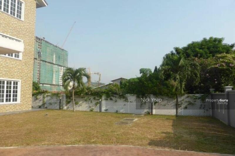 Bungalow House untuk Dijual di Taman Overseas Union (Taman Oug) (Jalan Klang Lama (Old Klang Road)) - Nick Yeap - PropertyGuru.com.my