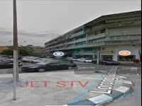 No Longer Available Klang 4 1 2 Storey Shoplot Near Gold Coast Hotel Klang Selangor 1400 Sqft Commercial Properties For Sale By Nevicsa Rm 1 200 000 33420560