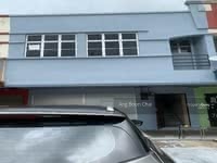 No Longer Available Jalan Silc 2 9 Kawasan Perindustrian Silc Nusajaya 79200 Iskandar Puteri Johor Jalan Silc 2 9 Gelang Patah Iskandar Puteri Johor 4619 Sqft Commercial Properties For Sale By Iris Lua Rm 802 000 30316043