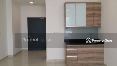 361 Soho Untuk Disewa Di Selangor Propertyguru Malaysia