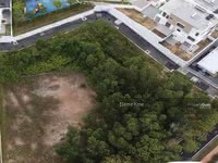 Tidak Lagi Tersedia Rimba Valley 9 Now Only Rm149psf Jalan Rimba Riang Kota Damansara 47810 Petaling Jaya Untuk Dijual Rimba Valley 9 Rimba Riang Kota Damansara Kota Damansara Damansara