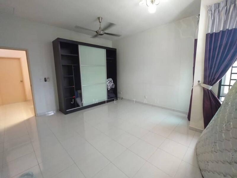 For Rent - Setia Indah Setias Indahs