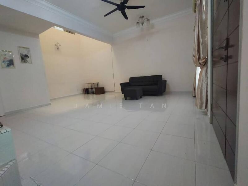 For Rent - Setia Indah Setias Indahs