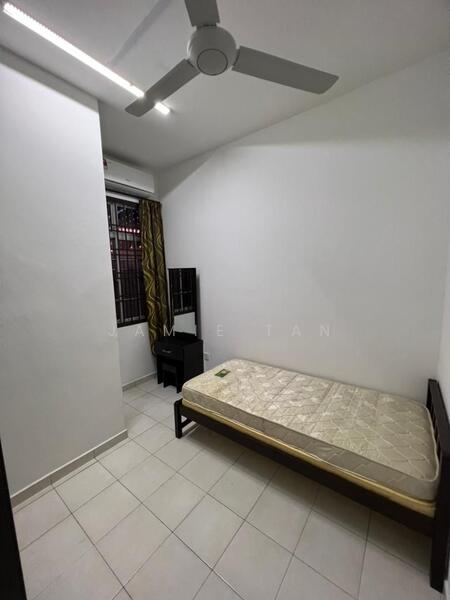 For Rent - Setia Indah Setias Indahs