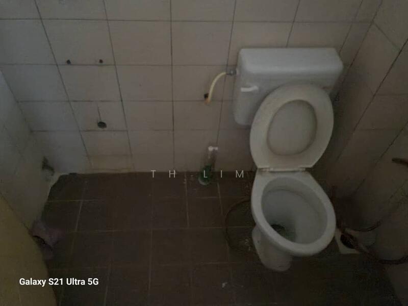 For Rent - Avenue Ampang