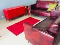 Subang Soho Details Studio For Sale And For Rent Propertyguru Malaysia