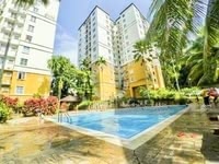Pangsapuri Kristal Details Apartment For Sale And For Rent Propertyguru Malaysia