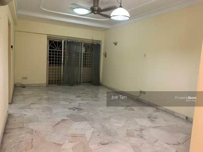 Property For Sale At La Villas Condominium Propertyguru Malaysia