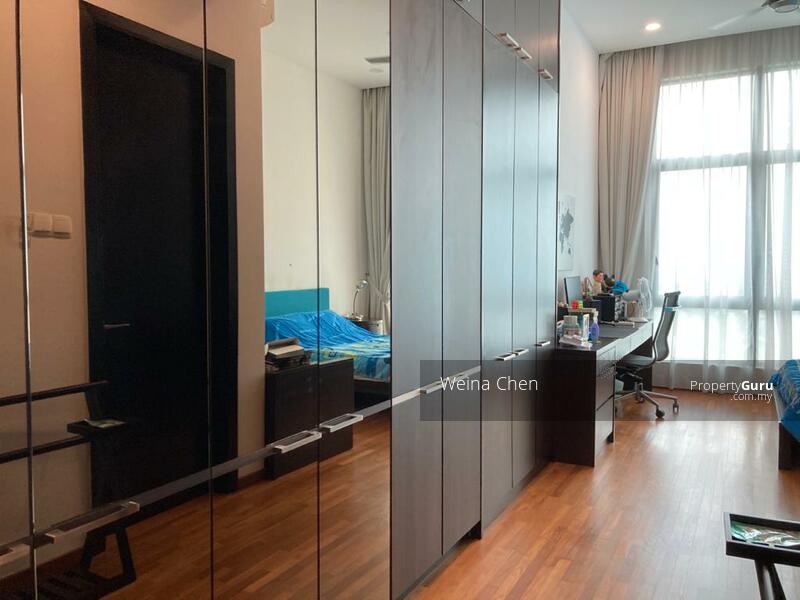 Condominium for Sale at Tropicana Grande - Weina Chen - PropertyGuru.com.my