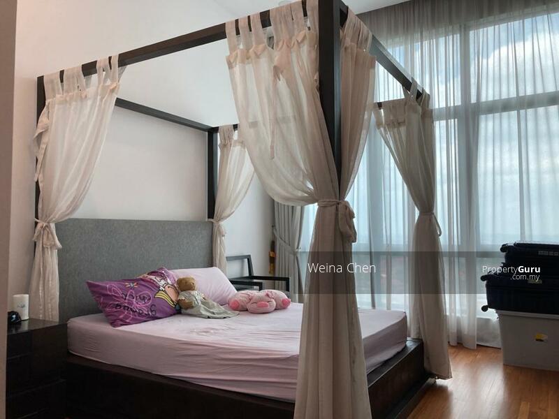 Condominium for Sale at Tropicana Grande - Weina Chen - PropertyGuru.com.my