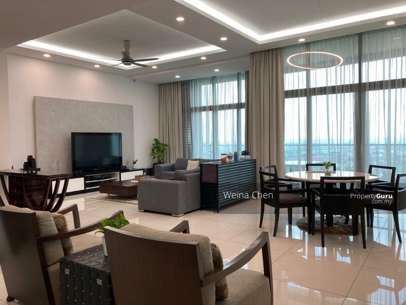 Condominium for Sale at Tropicana Grande - Weina Chen - PropertyGuru.com.my