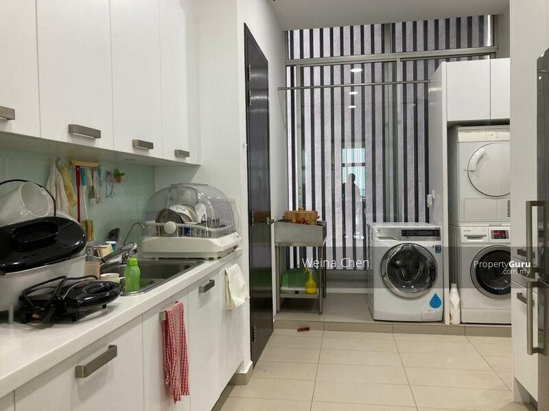 Condominium for Sale at Tropicana Grande - Weina Chen - PropertyGuru.com.my