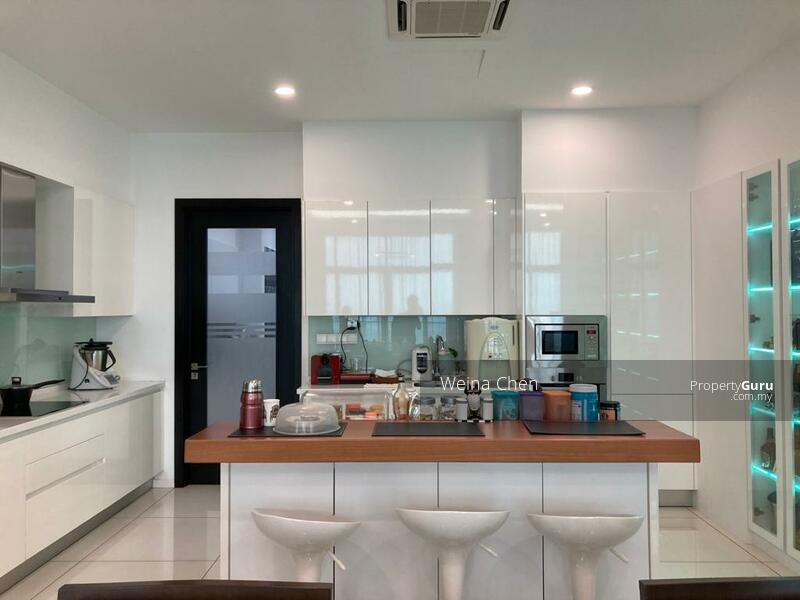 Condominium for Sale at Tropicana Grande - Weina Chen - PropertyGuru.com.my