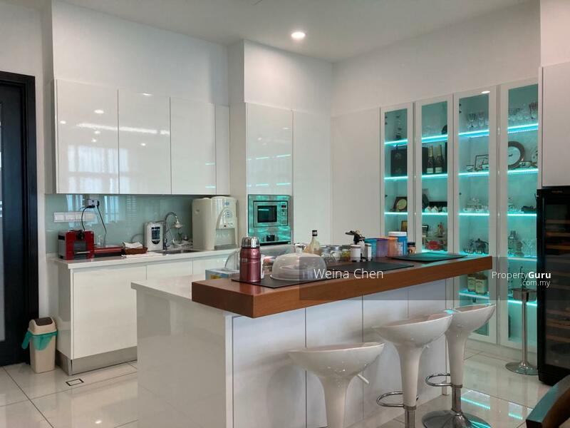 Condominium for Sale at Tropicana Grande - Weina Chen - PropertyGuru.com.my